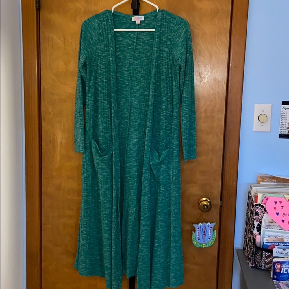 LuLaRoe Sarah